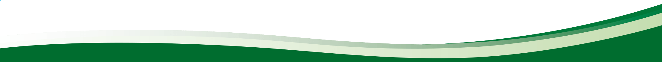 footer-wave